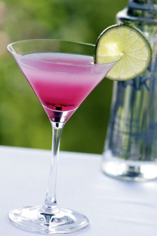 76-79-CooleDrinks-Yeni_Le_Canard_Spring Sommer-Drink Martini