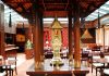 Suan Thai im Ahlbecker Hof