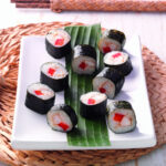 Sushi Maki