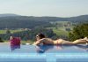 Wellnessurlaub im Bayerischen Wald im Spirit & Spa Hotel Birkenhof zu gewinnen!