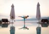 Falkensteiner Schlosshotel Velden Yoga am Wörthersee