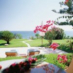 Vila Joya - der perfekte Luxusurlaub an der Algarve