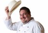 Brandenburg kulinarisch: Gourmet Menü im Hotel und Restaurant Goldener Hahn inklusive 3 Übernachtungen für zwei Personen zu gewinnen!