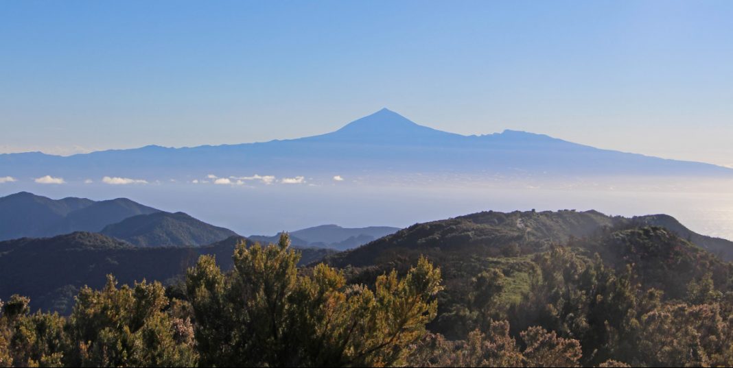 Gomera für Gourmets: Hot Spots, Ausflüge und Spezialitäten