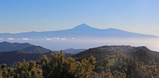 Gomera für Gourmets: Hot Spots, Ausflüge und Spezialitäten