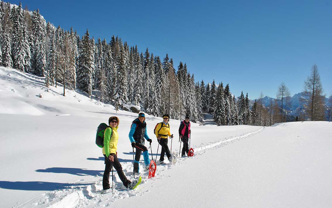 Österreichs Wanderdörfer Gewinnpiel