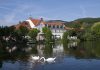 Landhaus Zu den rothen Forellenn