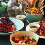 M_Fr_Teller_Grill_Jerominkl