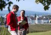 Fastenurlaub am Bodensee