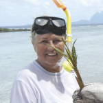 Annemarie Heinrichsdobler