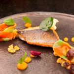 Food-Festival im Hotel Vier Jahreszeiten Starnberg