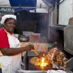 Grenada kulinarisch Teil 2