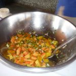 Kürbissuppe_P1010373