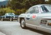 Bayern im Oldtimer