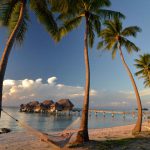 Franz.Polynesien_Heinrichsdobler