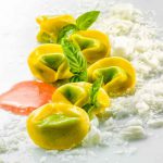 Heinz_Beck_Basilikum-Tortellini