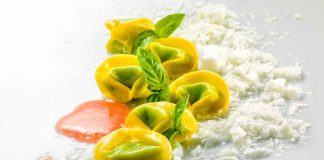 Heinz_Beck_Basilikum-Tortellini