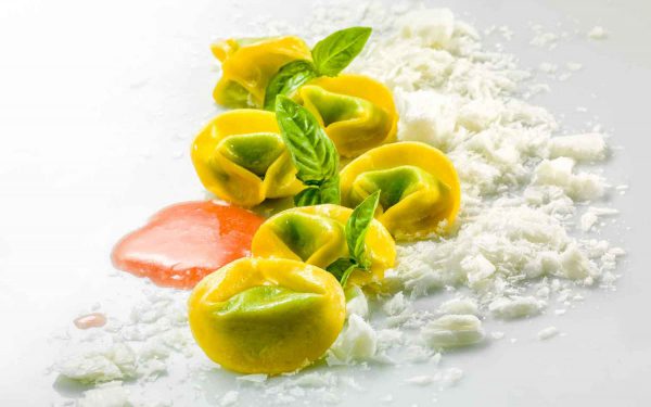 Heinz_Beck_Basilikum-Tortellini