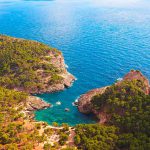 01_Cala-Monja-(c)fincallorca