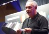 Ferran_Adria_ElBulli1846