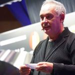 Ferran_Adria_ElBulli1846