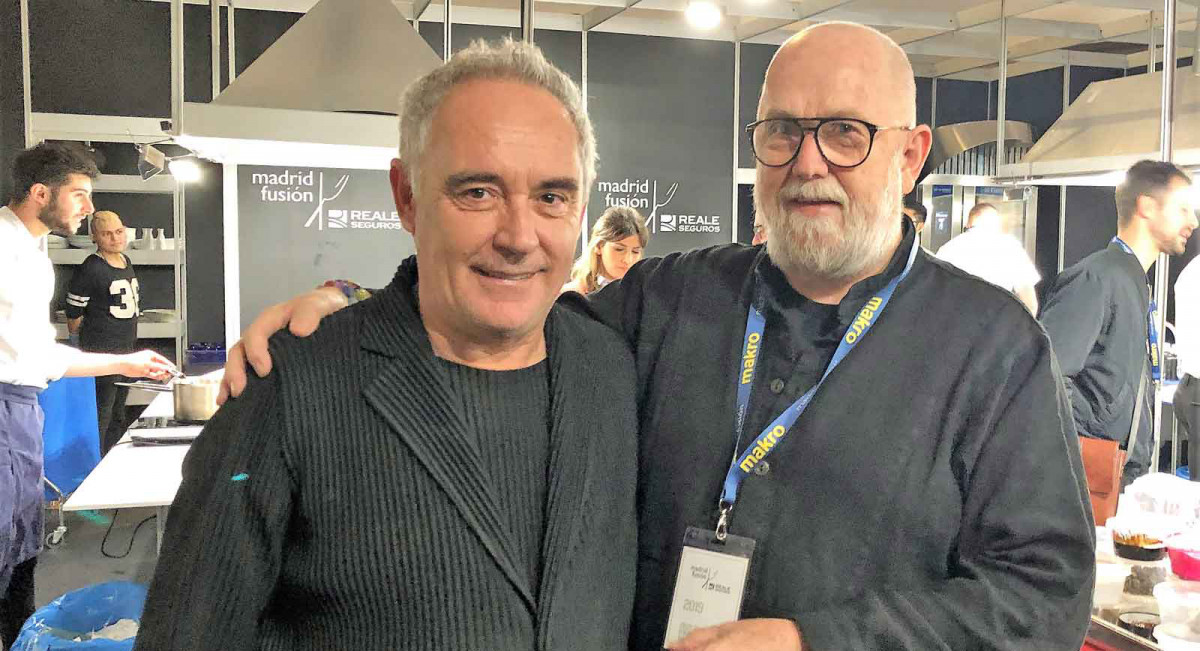 Ferran_Adria_Michael_Polster