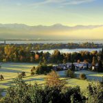 Genussherbst_Lindau_Insel_(c)Landratsamt_Lindau_(Bodensee)_WolfgangSchneider