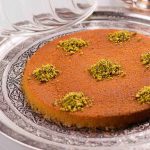 Kunafa