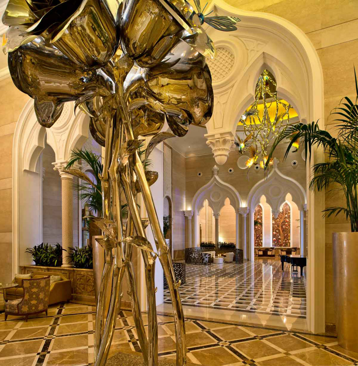 Doha_Wow_Kempinski