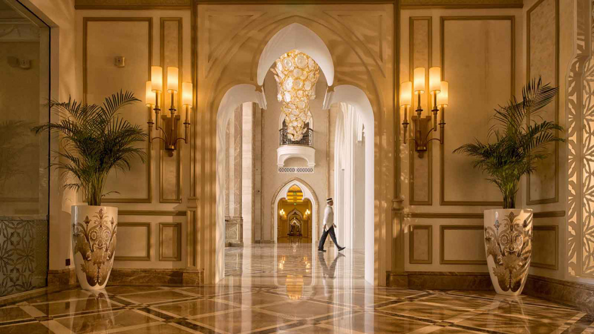 Doha_Wow_Kempinski