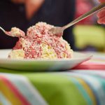 Spaghettieis_EisdieleFontanella(c)TMBW_Duepper