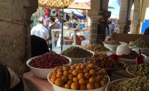 Markt_Marokko_Heinrichsdobler