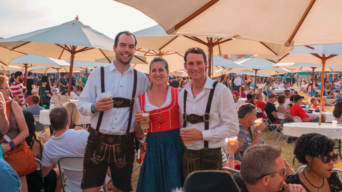 Oktoberfest-Kopie