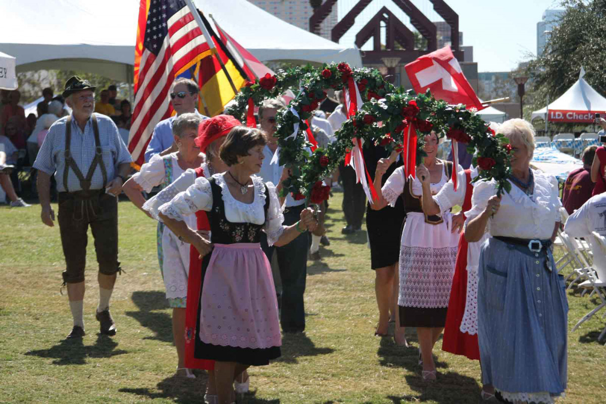 Oktoberfest-Kopie Arizona