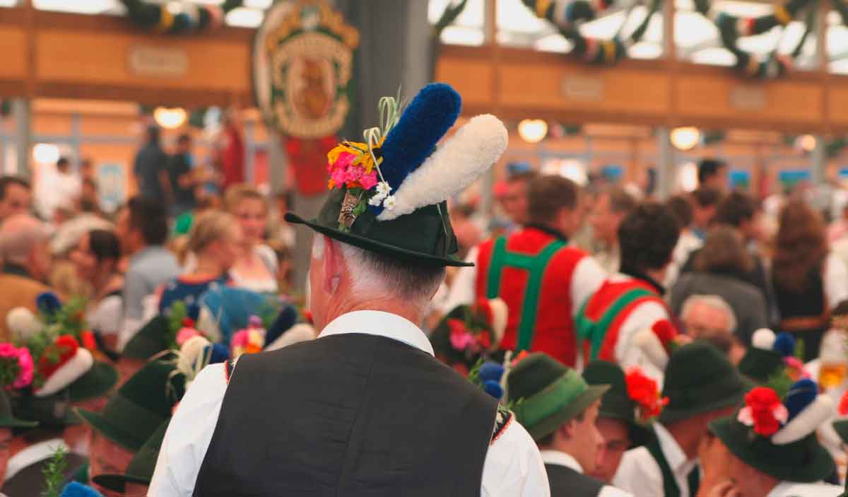 Oktoberfest-Kopie