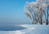 Winterzauber im Chiemsee Alpenland