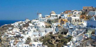 Griechenland kulinarisch entdecken