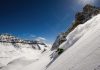 Skifahren im Salzburger Land