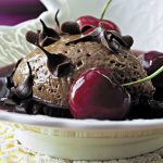 Valentinstag_Desserts