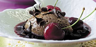 Valentinstag_Desserts