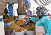 Essaouira: Medina am Meer