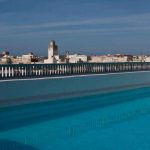 Heure Bleue Palais Essaouira