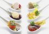 Heinz Beck: Fingerfood und Amuse-bouche vom Feinsten