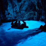 Blue-Cave-(c)Stjepan-Tafra_Shutterstock.com