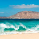 La-Graciosa-(c)Michael-Thaler_Shutterstock.com