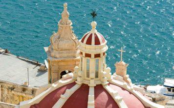 Malta: Reisen für alle Sinne