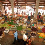 Mauritius mehr als nur Sand und Strand