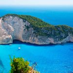 Navagio-Bay-(c)Roman-Safonov_Shutterstock.com