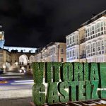 48 Stunden in Vitoria-Gasteiz