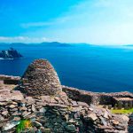 Skellig-(c)MNStudio_Shutterstock.com